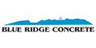 Blue Ridge Concrete