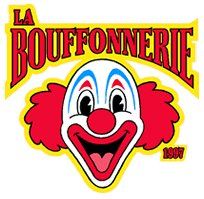 Bouffonnerie