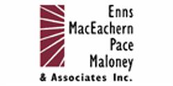Enns MacEachern Pace Maloney & Associates Inc