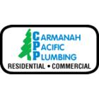 Carmanah Pacific Plumbing Ltd
