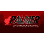 Palmer Construction Group Inc