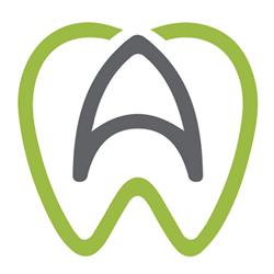 Academy Dental Multidisciplinaire