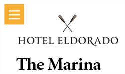 Eldorado Marina