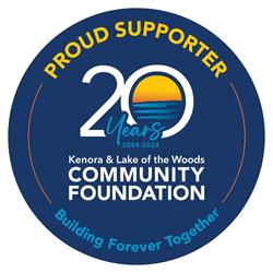 Kenora and Lake of the Woods Regional Community Foundation