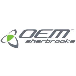 Sherbrooke OEM Ltée