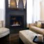 Regency Horizon H965 Contemporary Gas Fireplace Regency Horizon H965 Contemporary Gas Fireplace