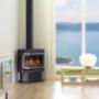 Regency U39 Freestanding Gas Stove Regency U39 Freestanding Gas Stove