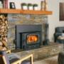Regency Cascades I2500 EPA Certified Hybrid Catalytic Wood Insert Regency Cascades I2500 EPA Certified Hybrid Catalytic Wood Insert