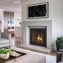 Regency Grandview G800 - Traditional Installation Regency Grandview G800 - Traditional Installation