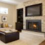 Regency Liberty Series Traditional Gas Fireplace Insert - LRI6 Regency Liberty Series Traditional Gas Fireplace Insert - LRI6