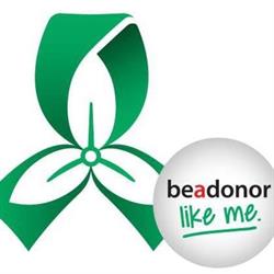 Sarnia Organ Donor's Awareness Group