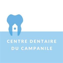 Centre Dentaire du Campanile