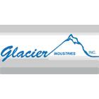 Glacier Industries Inc