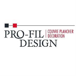 Pro-Fil Design