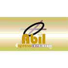 Abil Express Imprimerie