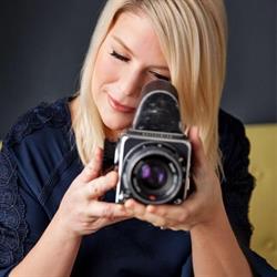 Nat Caron Photography