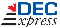 DEC EXPRESS