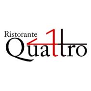 Ristorante Quattro