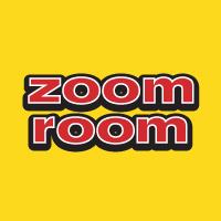 The Zoom Room