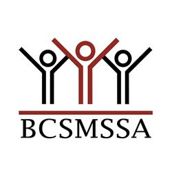 B C Society for Male Survivors of Sexual Abuse