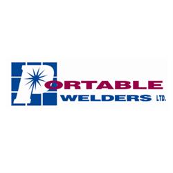 Portable Welders Ltd
