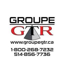 Balance G T R Inc