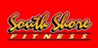 South Shore Fitness