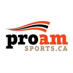 Pro Am Sports
