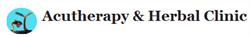 Acutherapy & Herbal Clinic