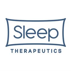 Sleep Therapeutics Sherwood Park