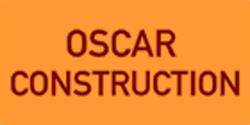 Oscar Construction Co Ltd