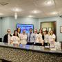 Dentists at Saby Dental Dentists at Saby Dental