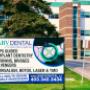 Saby Dental Saby Dental