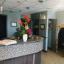 Saby dental office Saby dental office