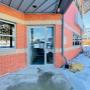 dentist in red deer dentist in red deer