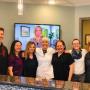 red deer dental team red deer dental team