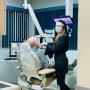 red deer dentist at work red deer dentist at work