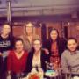 red deer dentist red deer dentist