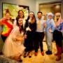 saby dental saby dental