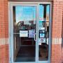 storefront picture storefront picture