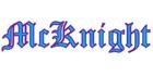 McKnight Cleaning & Restoration