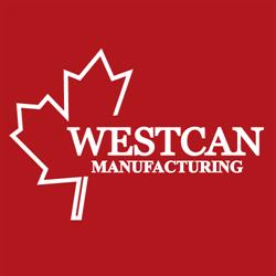 Westcan Manufacturing