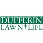 Dufferin Lawn Life
