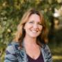 Kelly Andrews CRA designated by the Appraisals Institute of Canada in 1993
Candidate member 1989-1993
Associate Member – Windsor Essex County Real Estate Board Kelly Andrews CRA designated by the Appraisals Institute of Canada in 1993
Candidate member 1989-1993
Associate Member – Windsor Essex County Real Estate Board