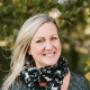 Sarah Mitchell
CRA designated by the Appraisals Institute of Canada in 2003
Candidate member 1999-2003
Windsor Chapter Appraisal Institute secretary 2008 / 2009
Associate Member – Windsor Essex County Real Estate Board Sarah Mitchell
CRA designated by the Appraisals Institute of Canada in 2003
Candidate member 1999-2003
Windsor Chapter Appraisal Institute secretary 2008 / 2009
Associate Member – Windsor Essex County Real Estate Board