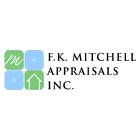 F K Mitchell Appraisals