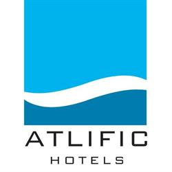 Atlific Hotels