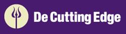 De Cutting Edge Co Ltd