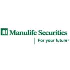 Manulife Securities Incorporated