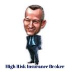 High Risk Insurance Broker